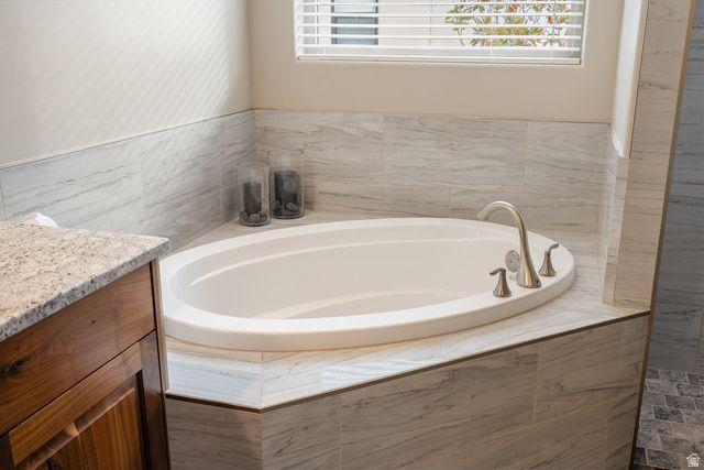 5275 W 3180 S, Hurricane, UT 84737