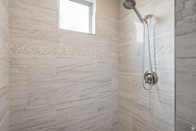 5275 W 3180 S, Hurricane, UT 84737