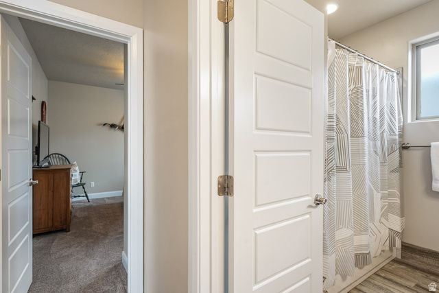 5275 W 3180 S, Hurricane, UT 84737