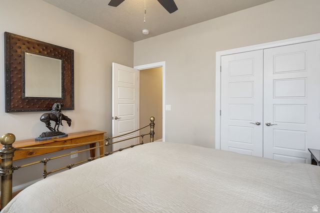 5275 W 3180 S, Hurricane, UT 84737