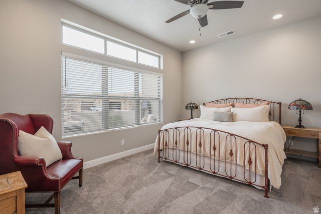 5275 W 3180 S, Hurricane, UT 84737