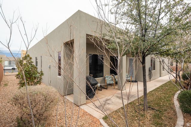 5275 W 3180 S, Hurricane, UT 84737