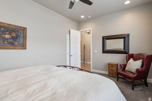 5275 W 3180 S, Hurricane, UT 84737