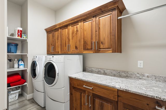 5275 W 3180 S, Hurricane, UT 84737