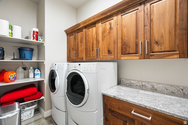 5275 W 3180 S, Hurricane, UT 84737