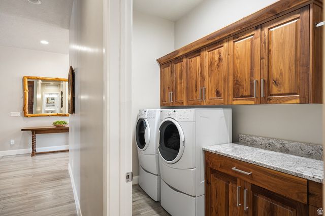 5275 W 3180 S, Hurricane, UT 84737