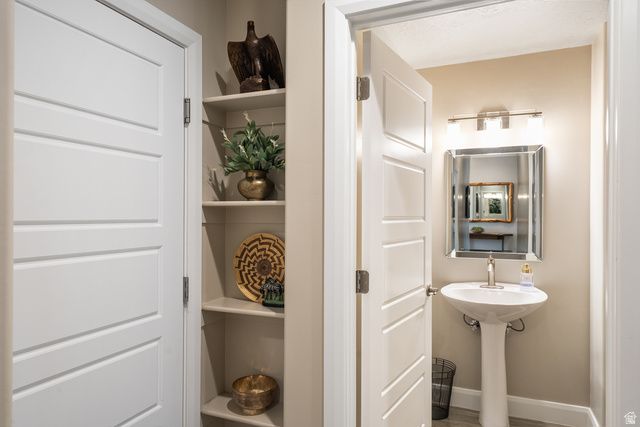 5275 W 3180 S, Hurricane, UT 84737