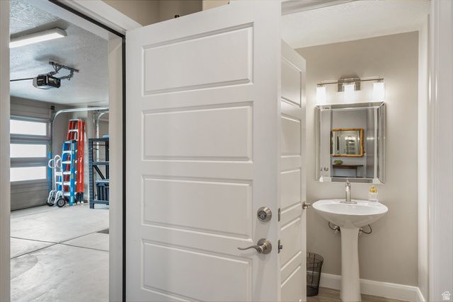 5275 W 3180 S, Hurricane, UT 84737