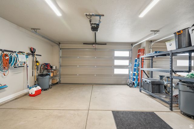 5275 W 3180 S, Hurricane, UT 84737