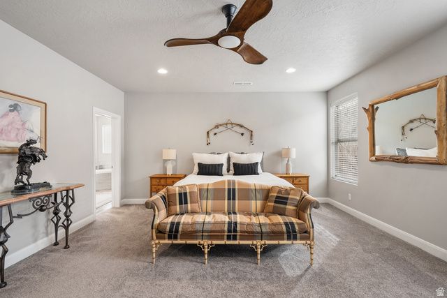 5275 W 3180 S, Hurricane, UT 84737