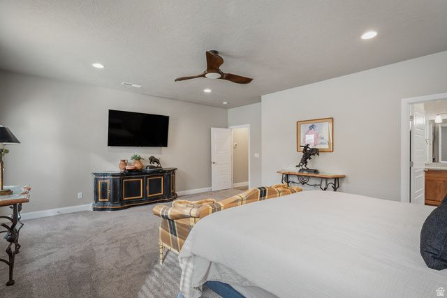 5275 W 3180 S, Hurricane, UT 84737