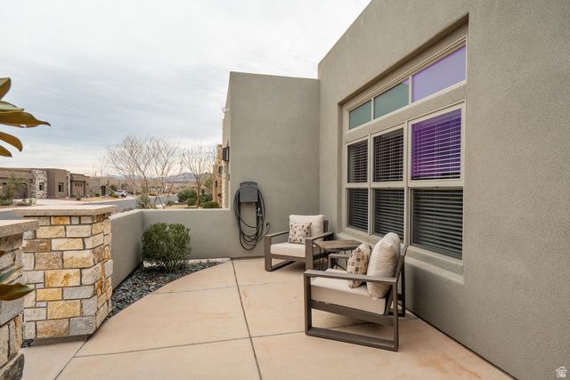 5275 W 3180 S, Hurricane, UT 84737