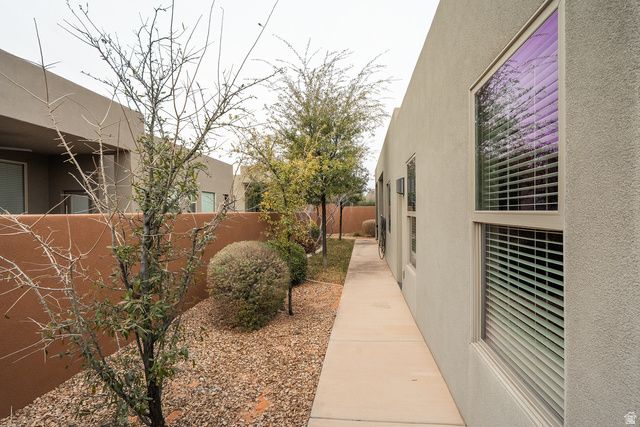 5275 W 3180 S, Hurricane, UT 84737