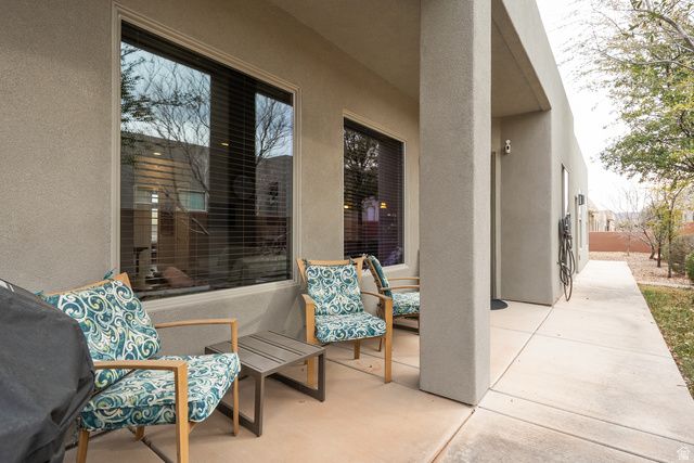 5275 W 3180 S, Hurricane, UT 84737