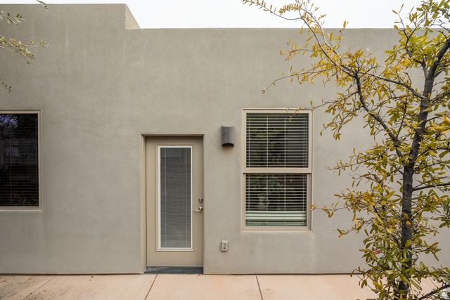 5275 W 3180 S, Hurricane, UT 84737