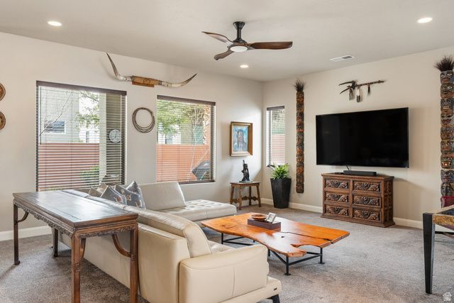 5275 W 3180 S, Hurricane, UT 84737