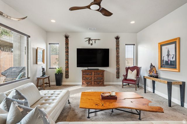 5275 W 3180 S, Hurricane, UT 84737