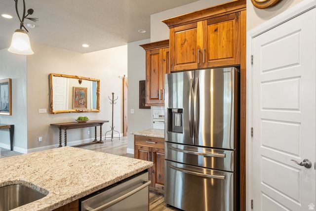 5275 W 3180 S, Hurricane, UT 84737