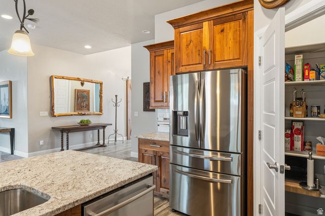 5275 W 3180 S, Hurricane, UT 84737