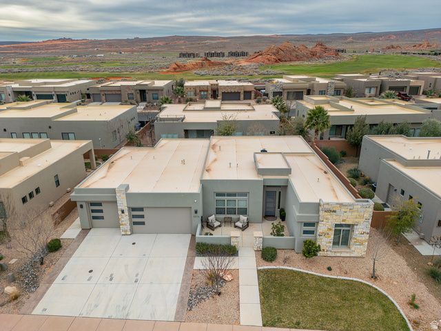 5275 W 3180 S, Hurricane, UT 84737