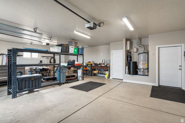 5275 W 3180 S, Hurricane, UT 84737