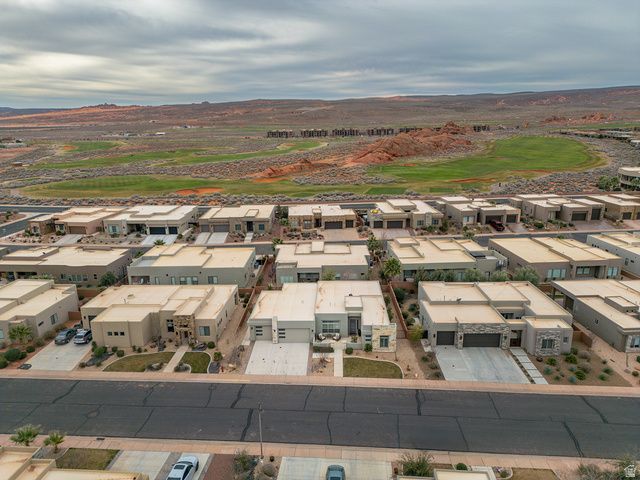 5275 W 3180 S, Hurricane, UT 84737