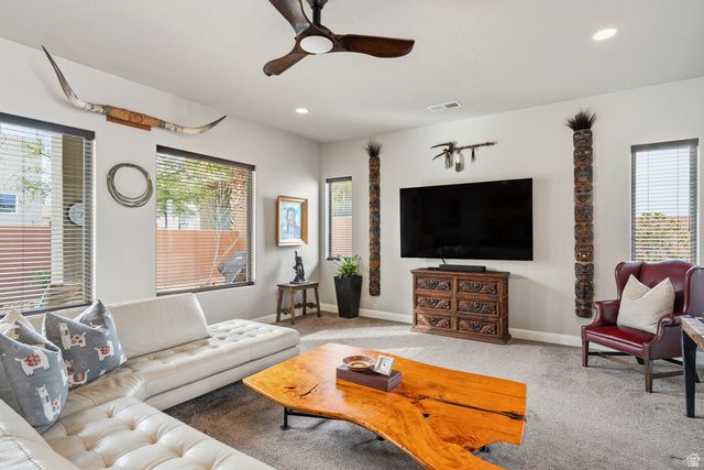 5275 W 3180 S, Hurricane, UT 84737