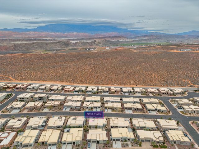 5275 W 3180 S, Hurricane, UT 84737