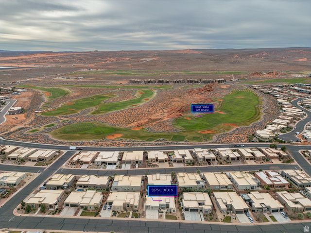 5275 W 3180 S, Hurricane, UT 84737