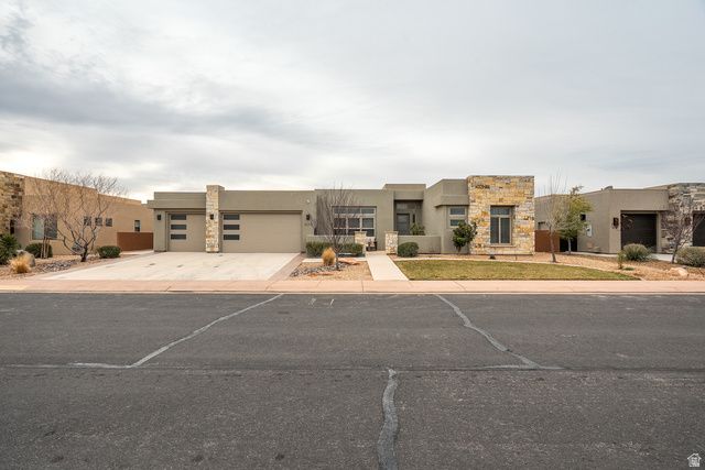 5275 W 3180 S, Hurricane, UT 84737