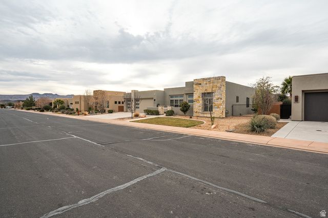 5275 W 3180 S, Hurricane, UT 84737