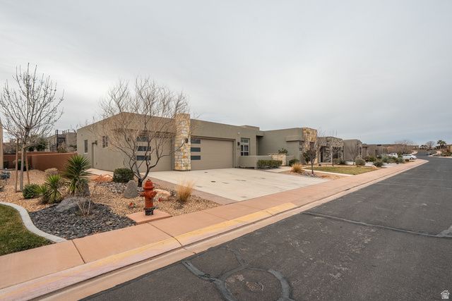 5275 W 3180 S, Hurricane, UT 84737