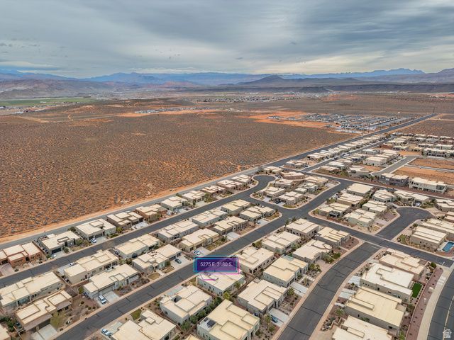 5275 W 3180 S, Hurricane, UT 84737