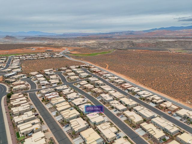 5275 W 3180 S, Hurricane, UT 84737