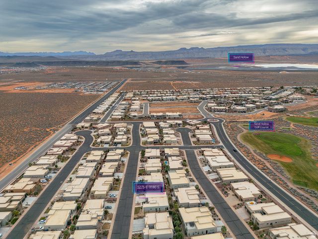 5275 W 3180 S, Hurricane, UT 84737