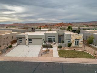 5275 W 3180 S, Hurricane, UT 84737