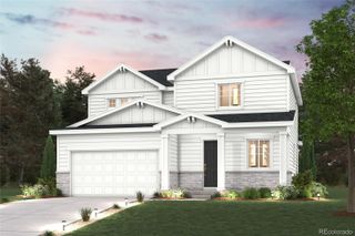 339 Overlook Avenue, Lochbuie, CO 80603