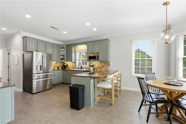 230 Deer Path Lane, Lexington, NC 27295
