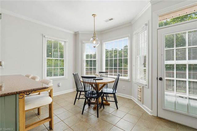 230 Deer Path Lane, Lexington, NC 27295