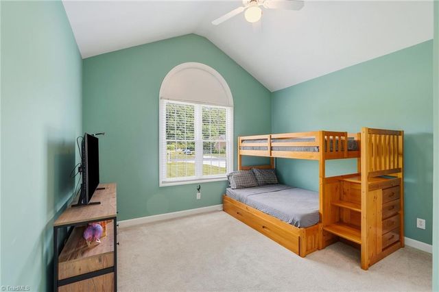 230 Deer Path Lane, Lexington, NC 27295