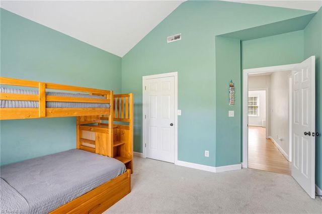 230 Deer Path Lane, Lexington, NC 27295