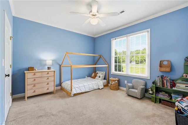 230 Deer Path Lane, Lexington, NC 27295