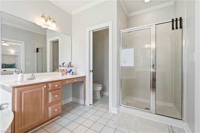 230 Deer Path Lane, Lexington, NC 27295