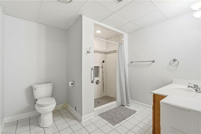 230 Deer Path Lane, Lexington, NC 27295