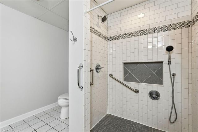 230 Deer Path Lane, Lexington, NC 27295