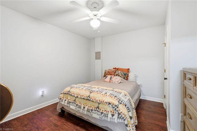 230 Deer Path Lane, Lexington, NC 27295