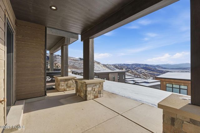 11803 N Apex Way 64, Hideout, UT 84036