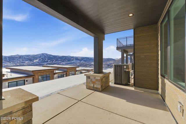 11803 N Apex Way 64, Hideout, UT 84036
