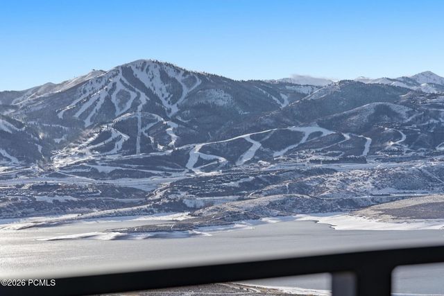 11803 N Apex Way 64, Hideout, UT 84036