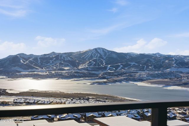 11803 N Apex Way 64, Hideout, UT 84036